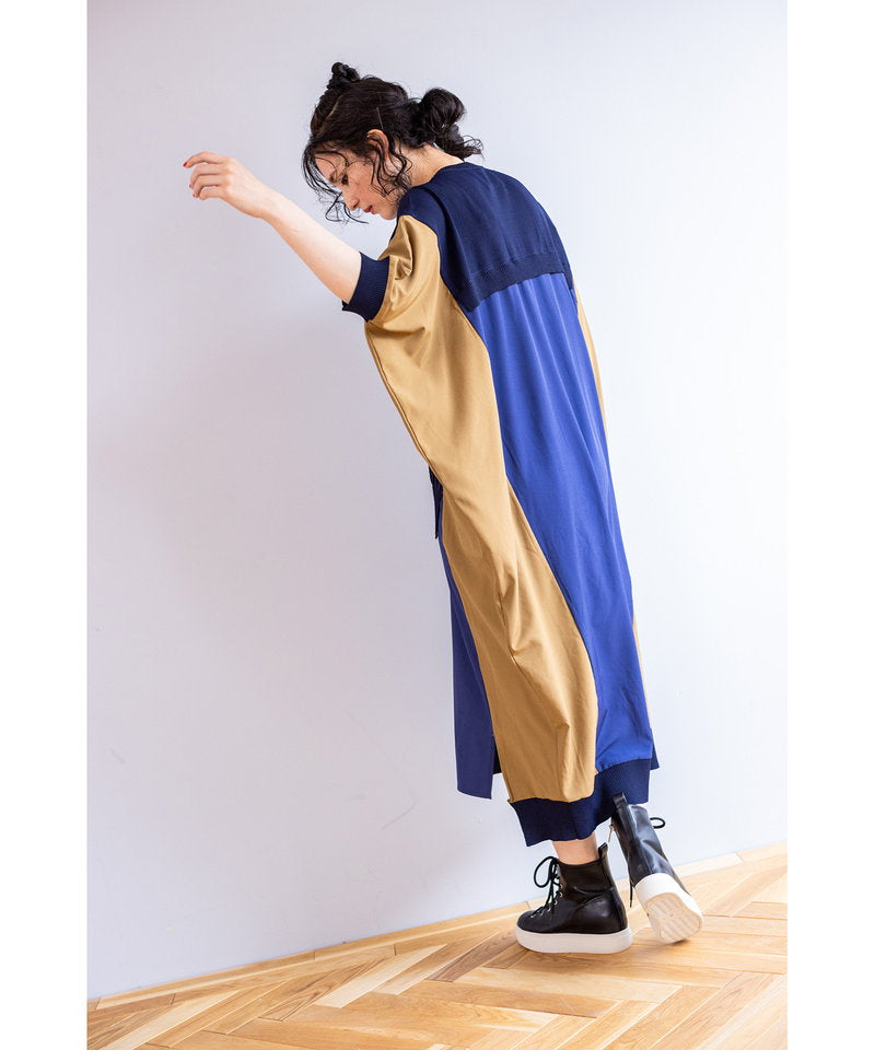BLACK styling(167cm)