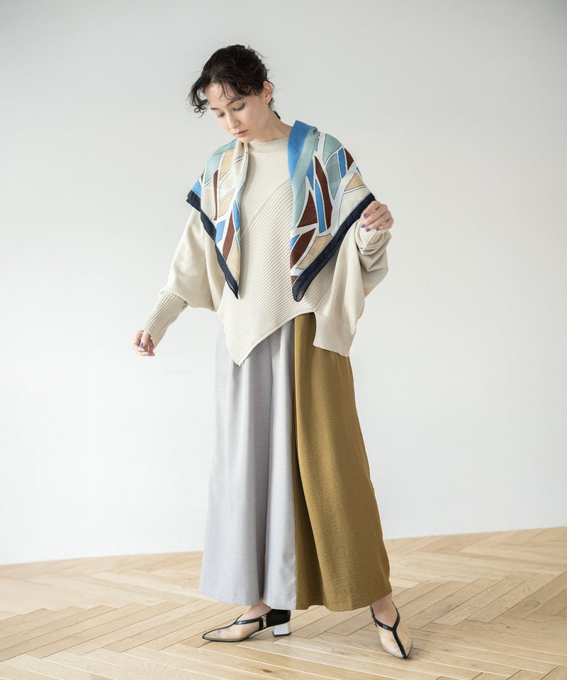 L.GRAY styling(167cm)