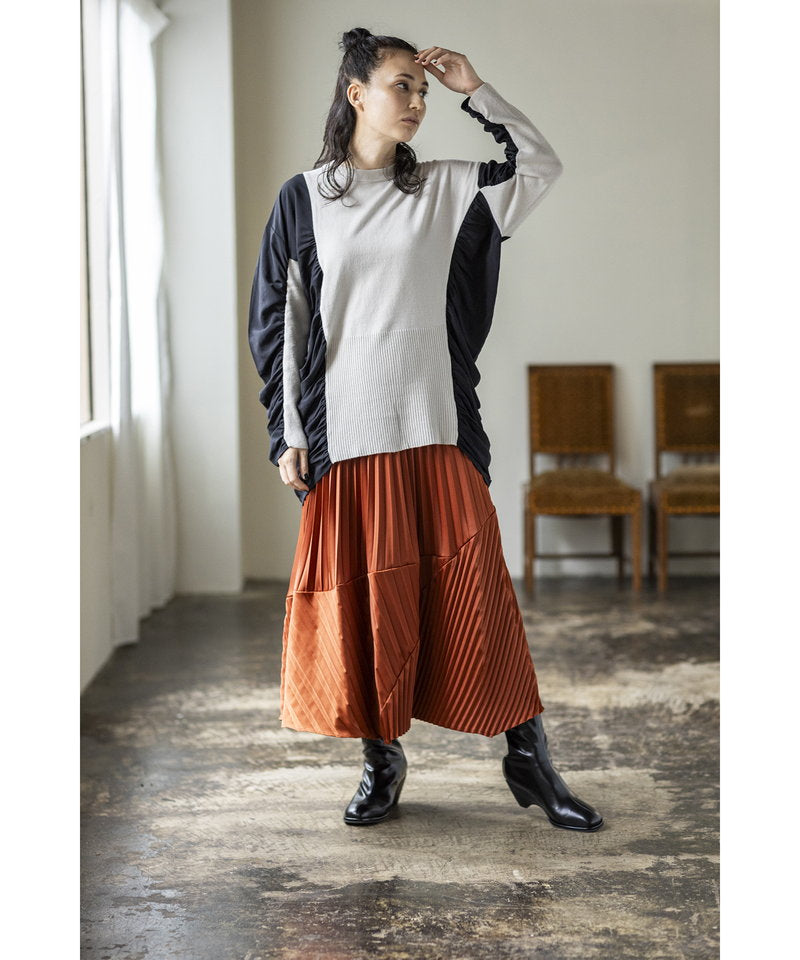 BLACK styling(167cm)