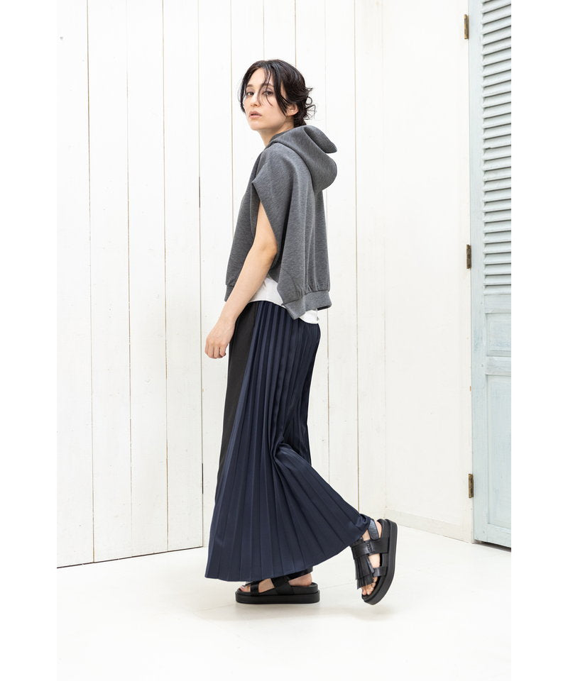 BLACK styling(167cm)