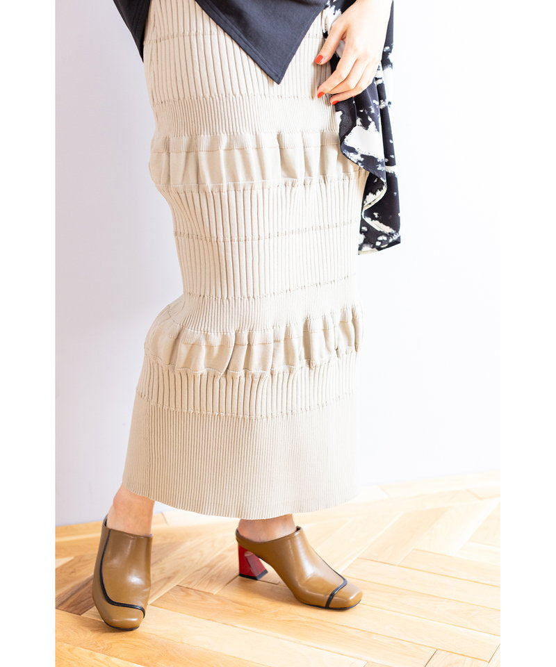 L.GRAY styling(167cm)