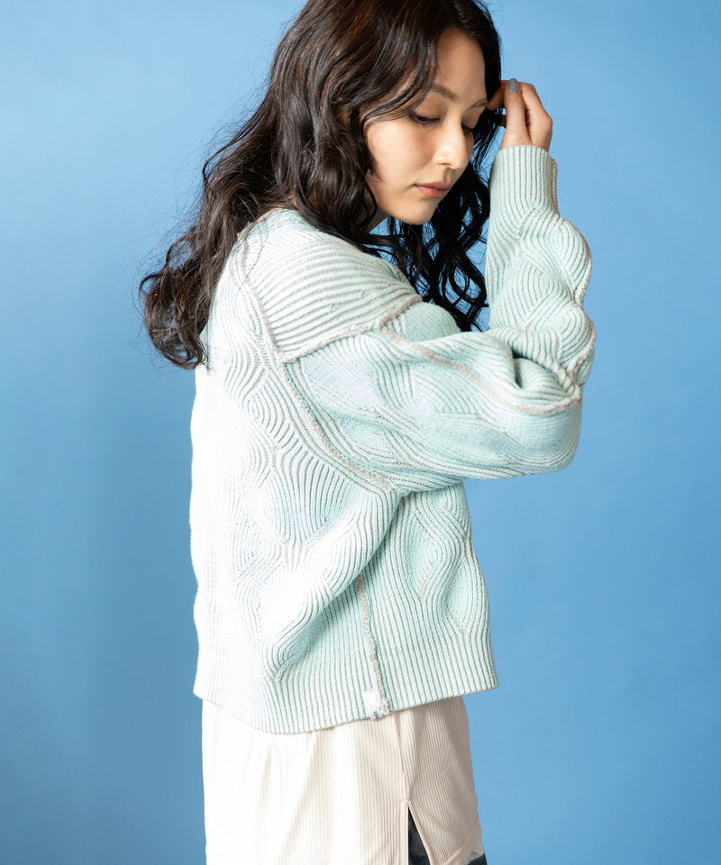 L.GRAY styling(167cm)