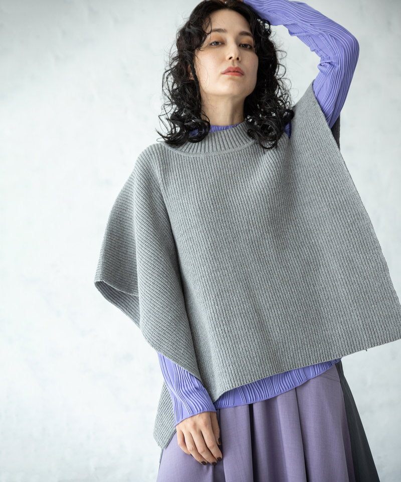 PURPLE styling(167cm)