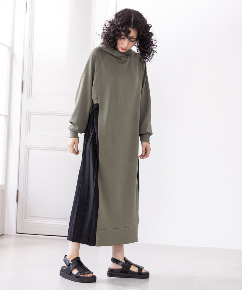 BLACK styling(167cm)