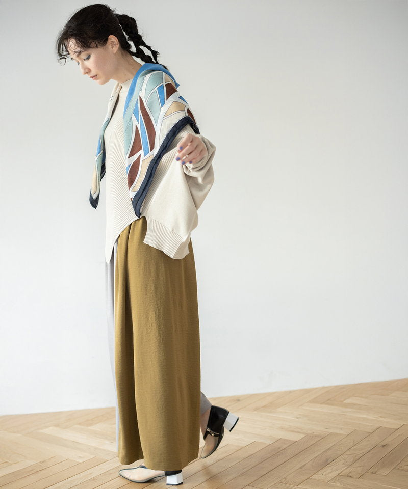 L.GRAY styling(167cm)