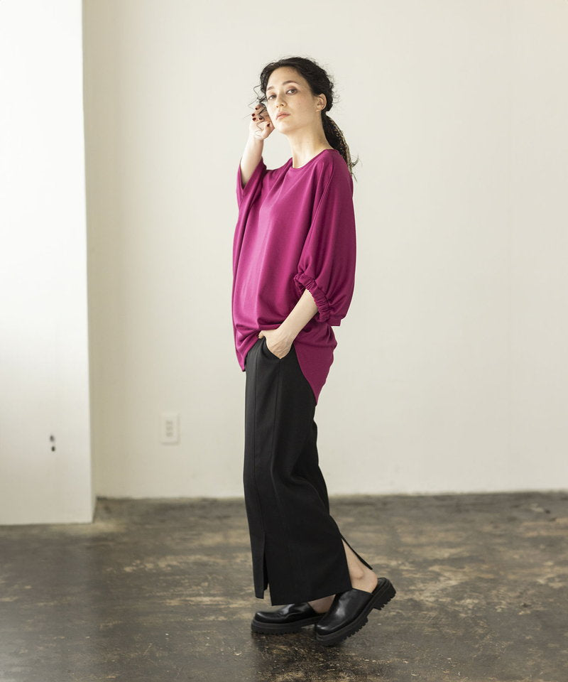 BLACK styling(167cm)