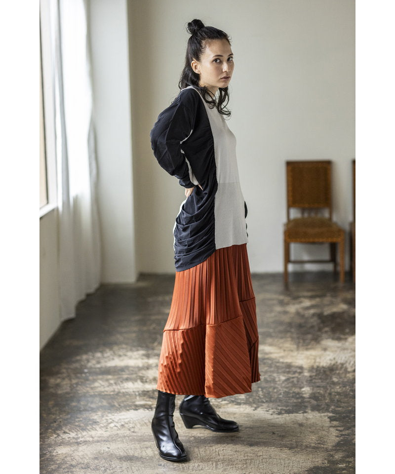 BLACK styling(167cm)