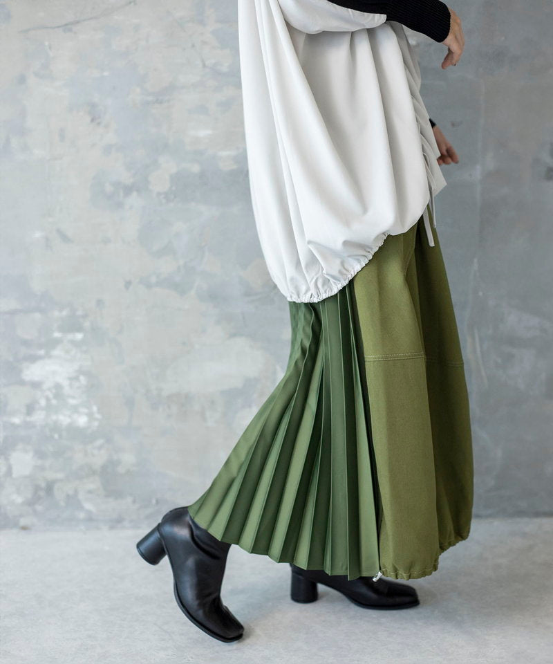 BLACK styling(167cm)