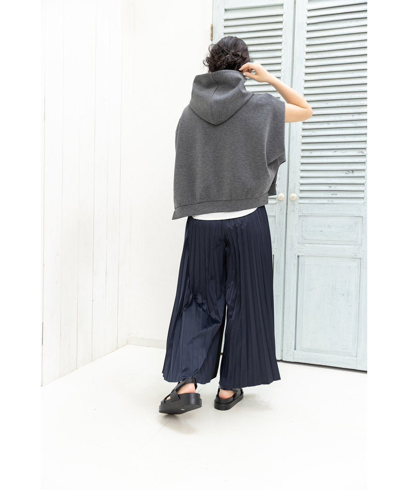 BLACK styling(167cm)