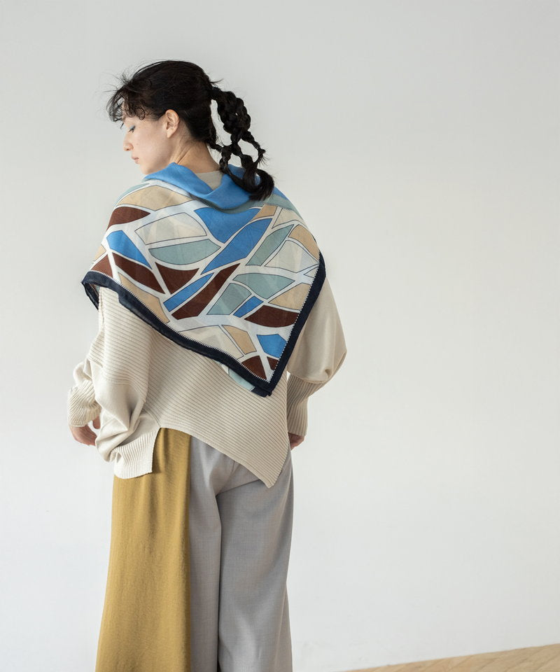 IVORY styling(167cm)