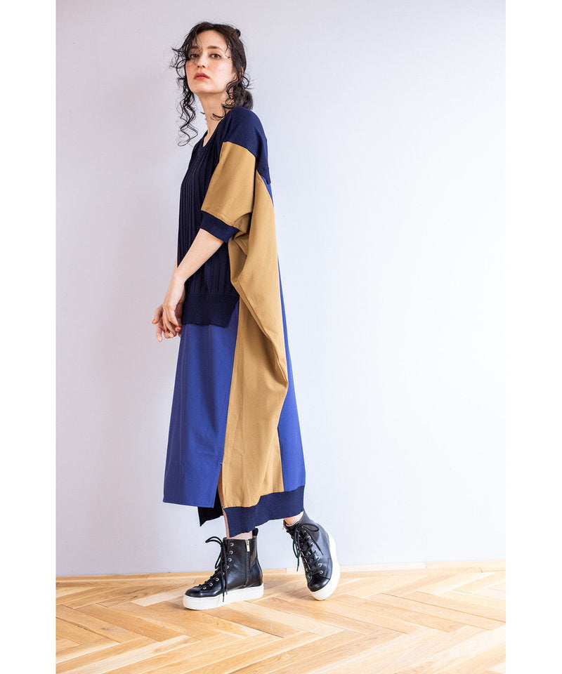 BLACK styling(167cm)