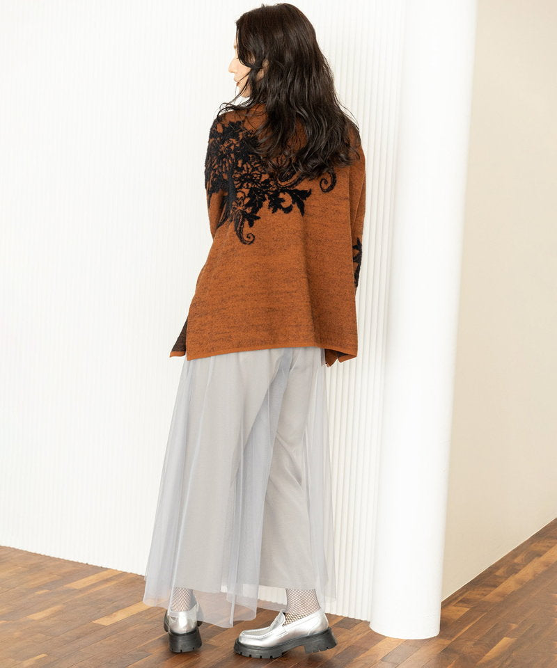L.GRAY styling(167cm)
