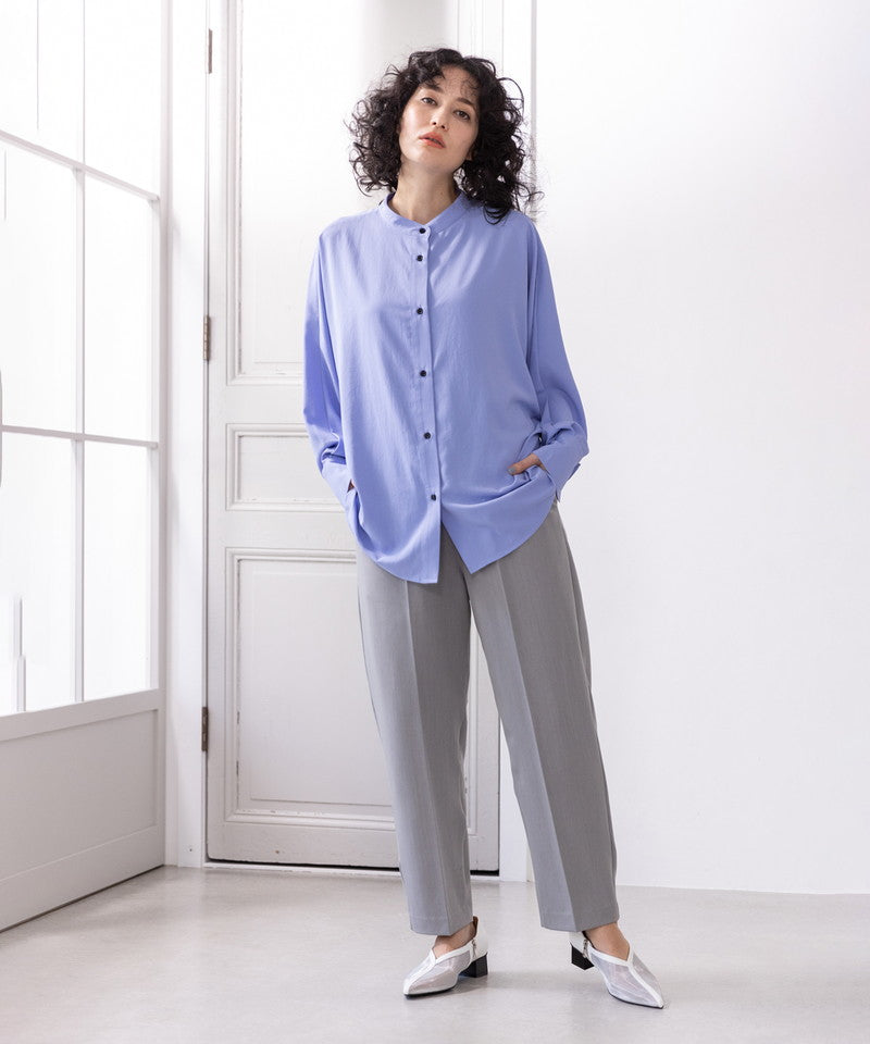 SILVER styling(167cm)