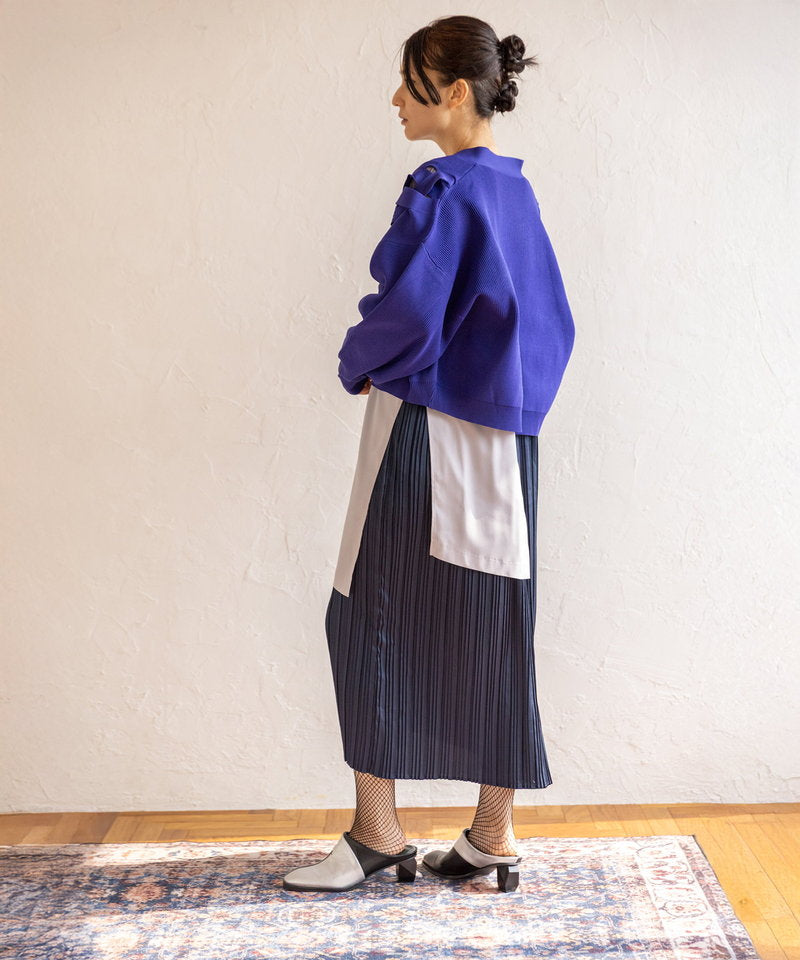 L.GRAY styling(167cm)