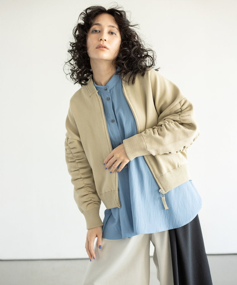 BEIGE styling(167cm)
