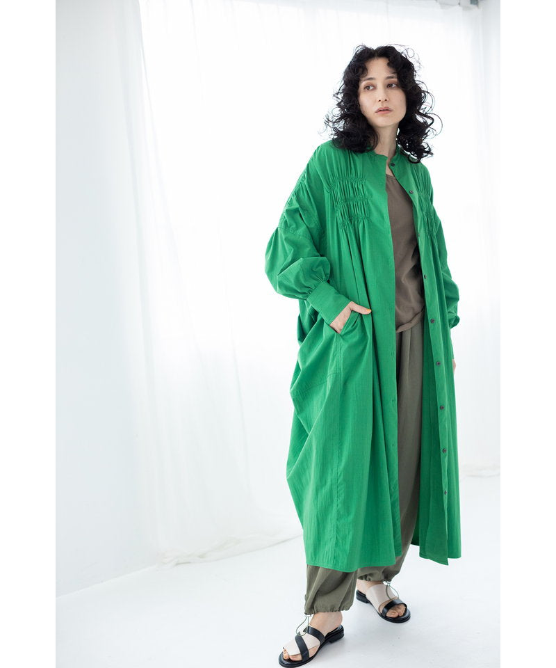 IVORY×BLACK styling(167cm)