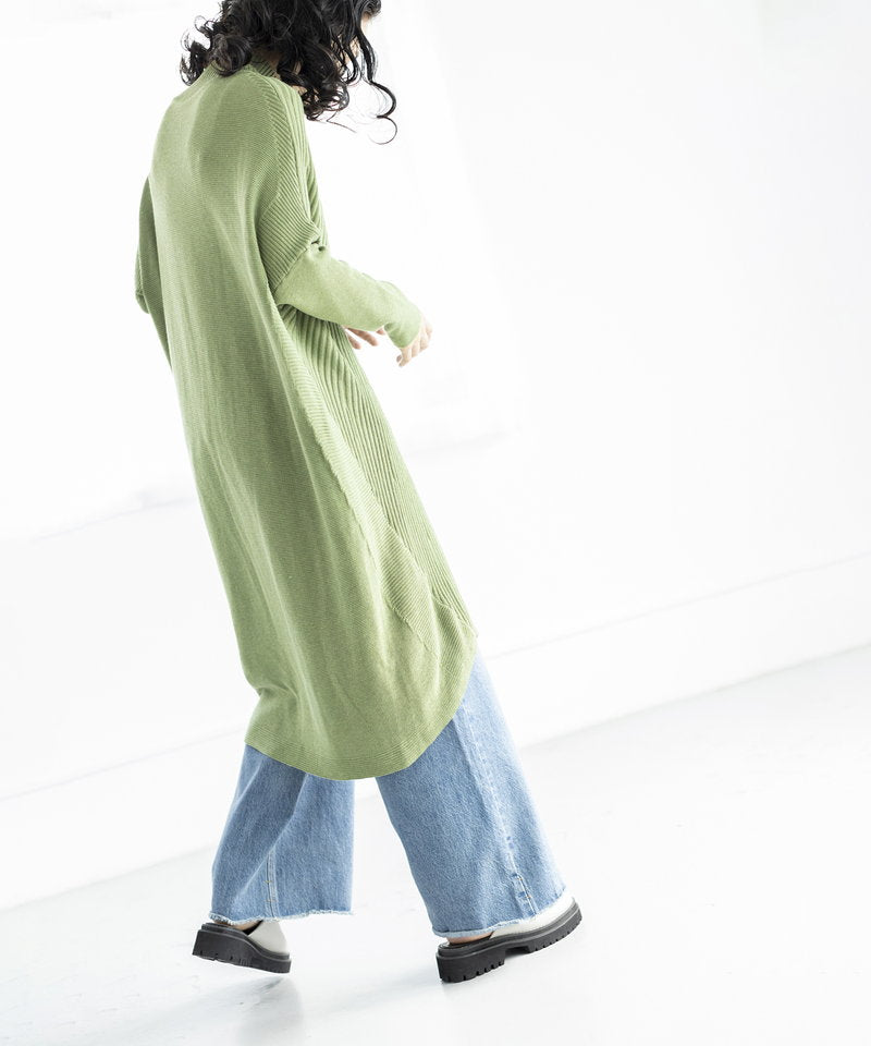 L.BLUE styling(167cm)