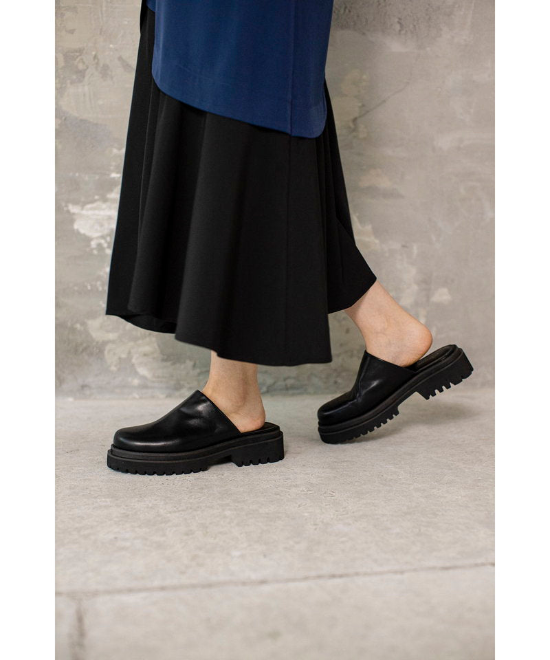 BLACK styling(167cm)