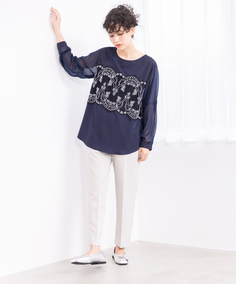 SILVER styling(167cm)