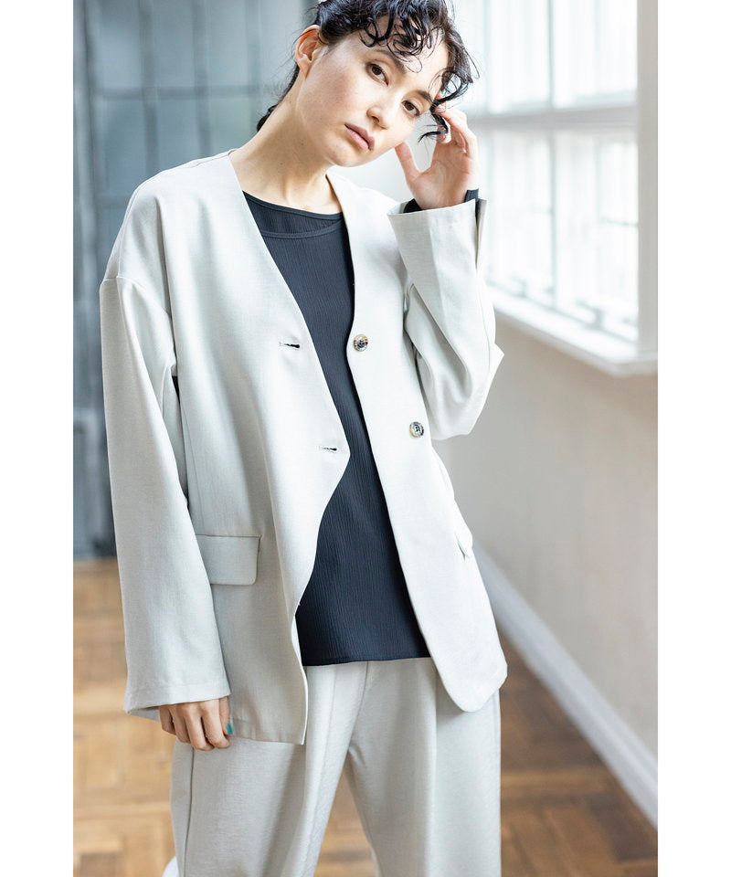 IVORY styling(167cm)