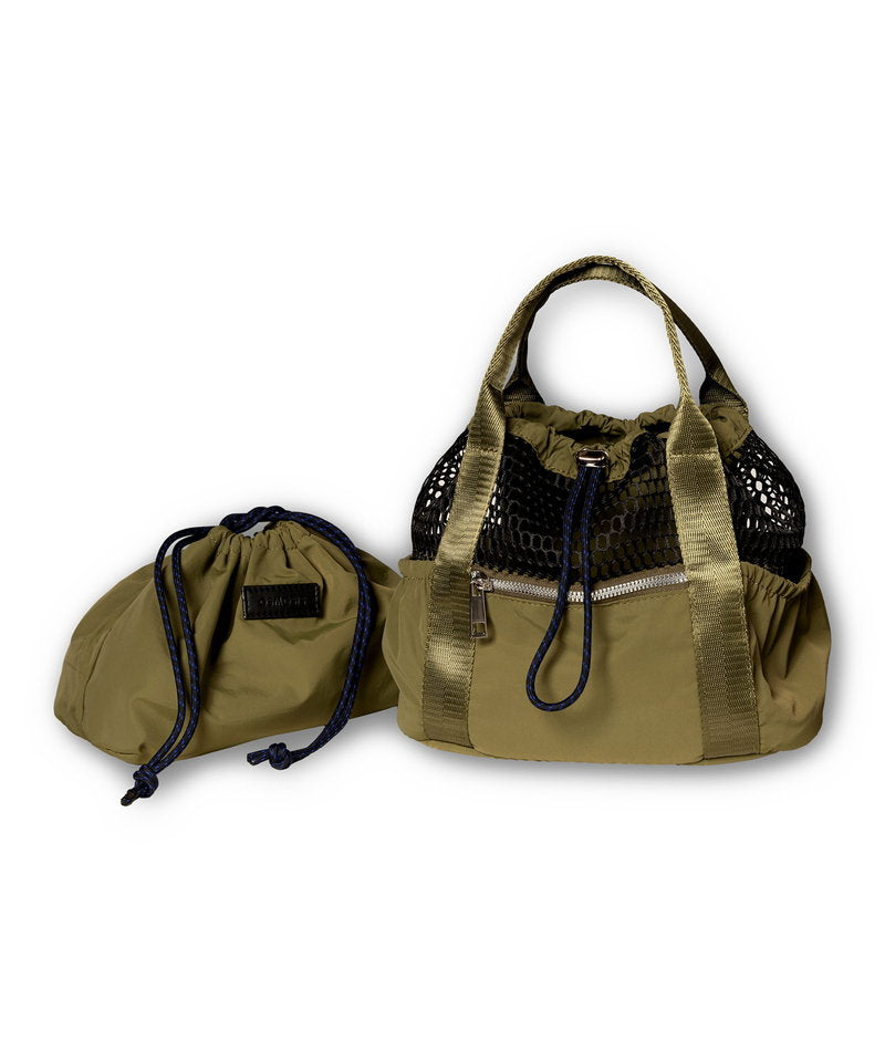 KHAKI other