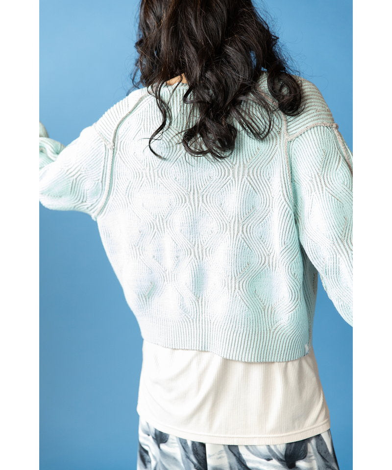 L.GRAY styling(167cm)