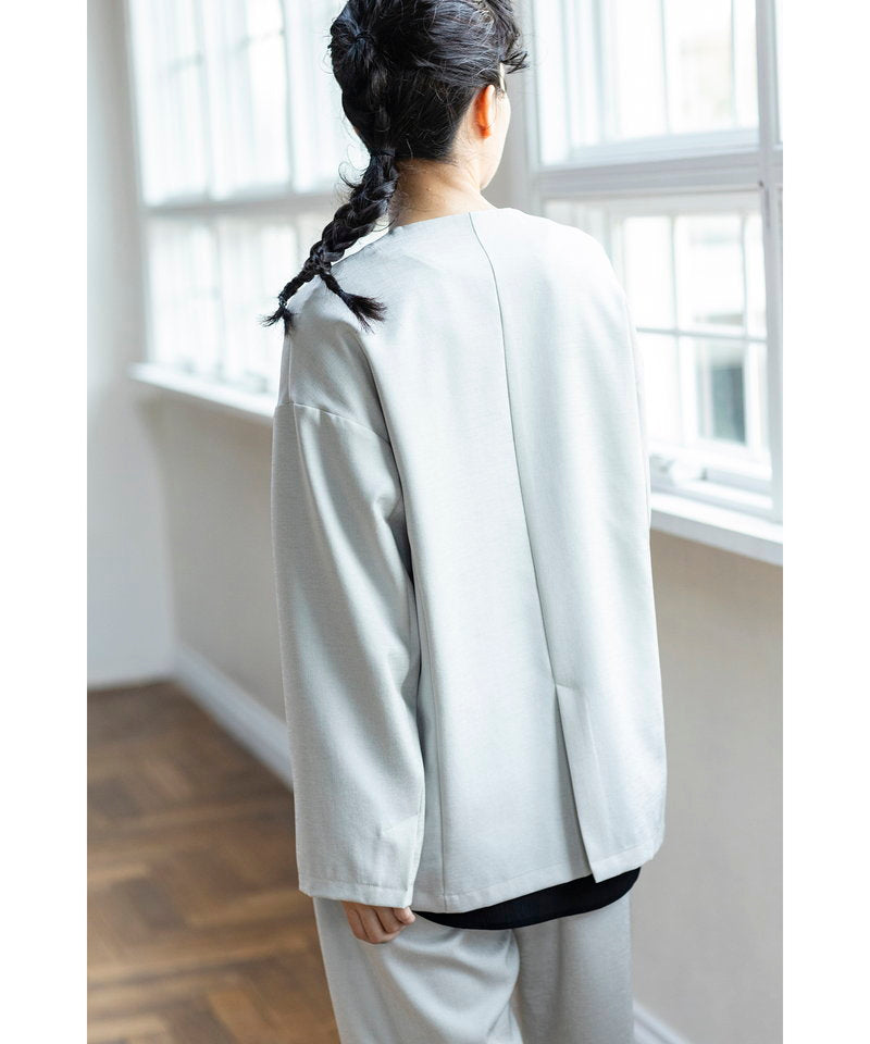 IVORY styling(167cm)