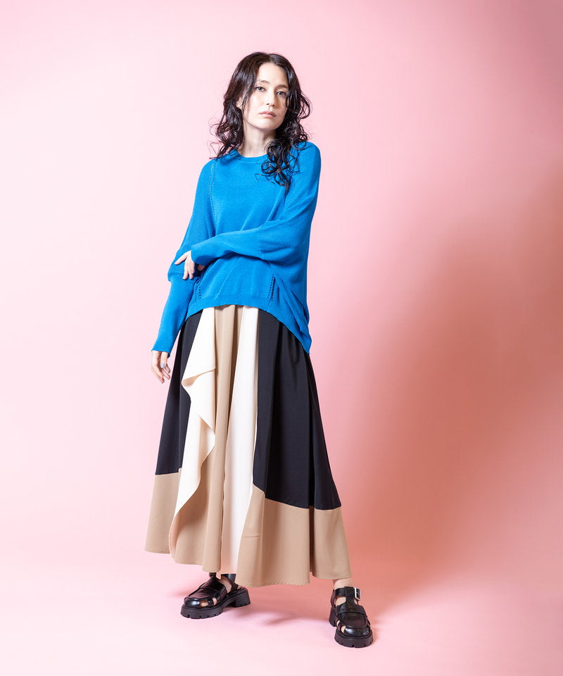 BLACK styling(167cm)