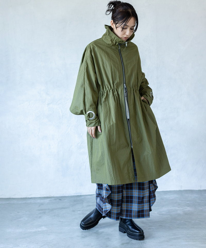 BLACK styling(167cm)