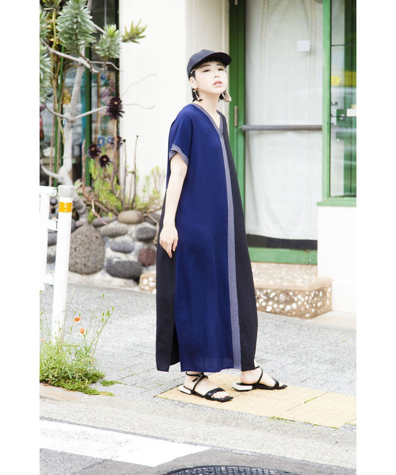 NAVY styling(158cm)