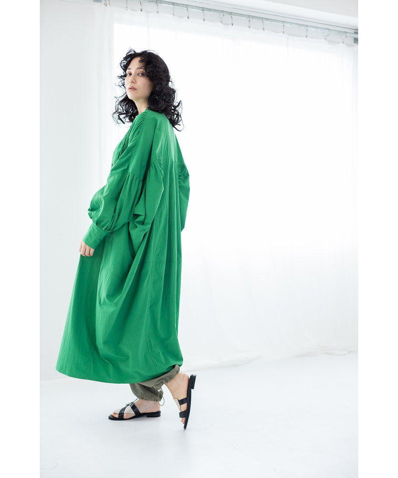 IVORY×BLACK styling(167cm)