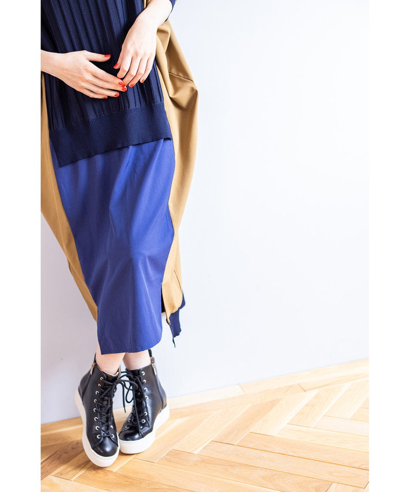BLACK styling(167cm)
