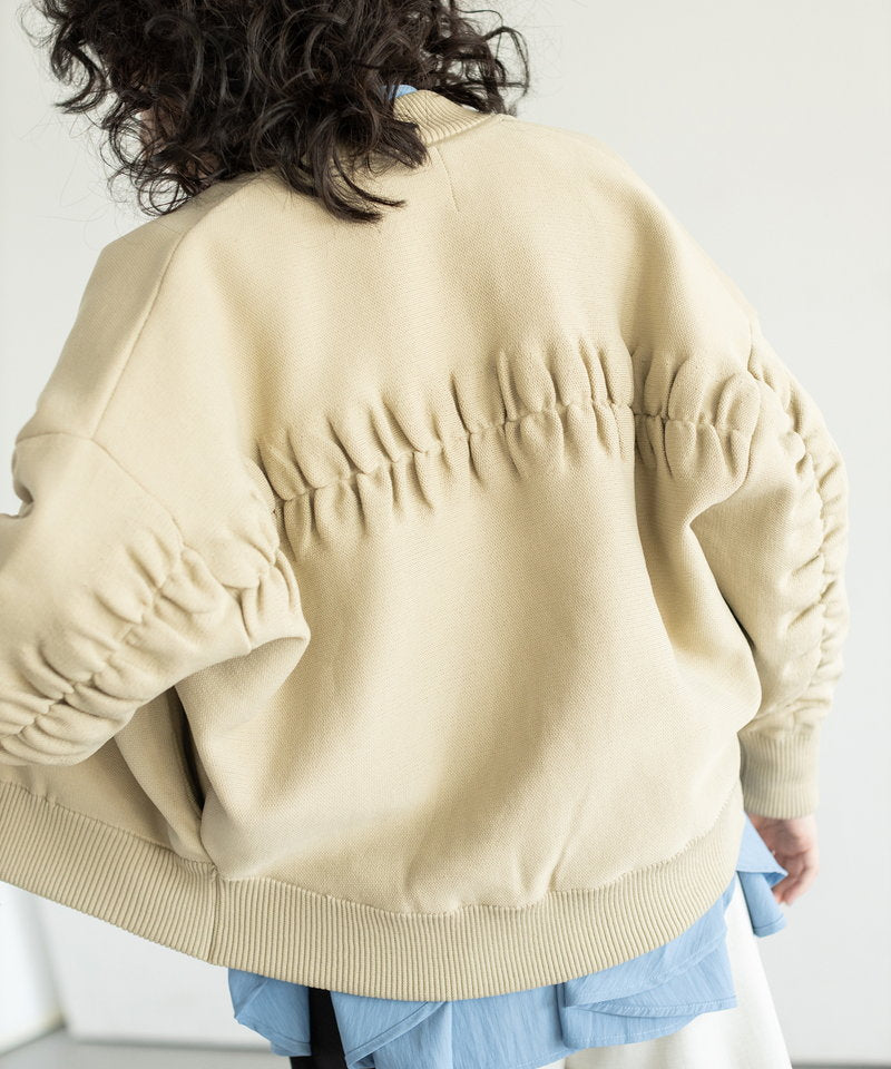 BEIGE styling(167cm)