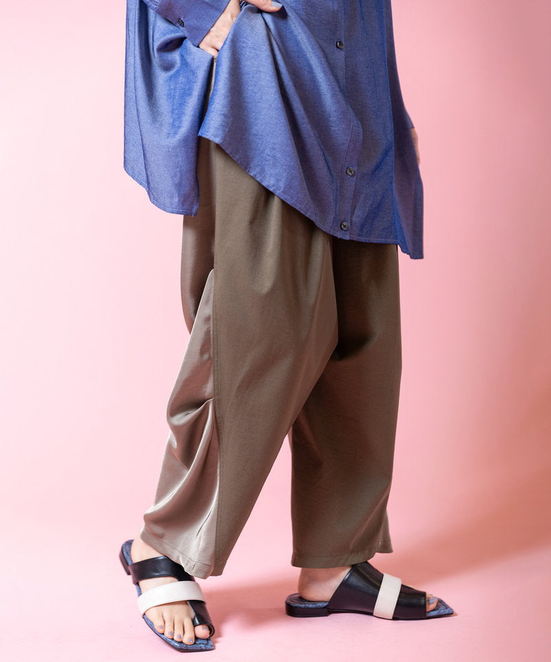 BLACK styling(167cm)