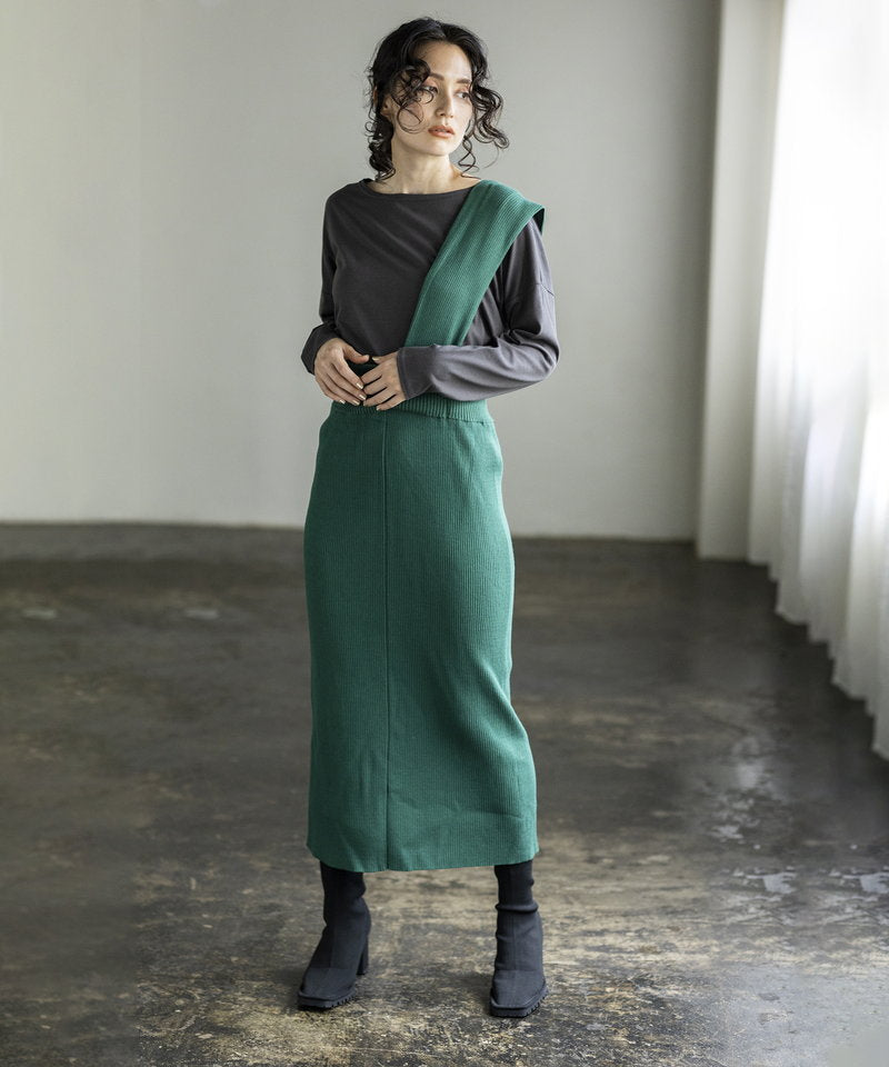 BLACK styling(167cm)