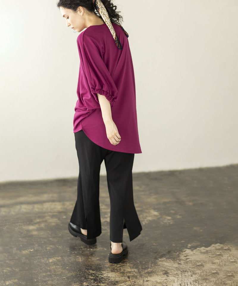 BLACK styling(167cm)