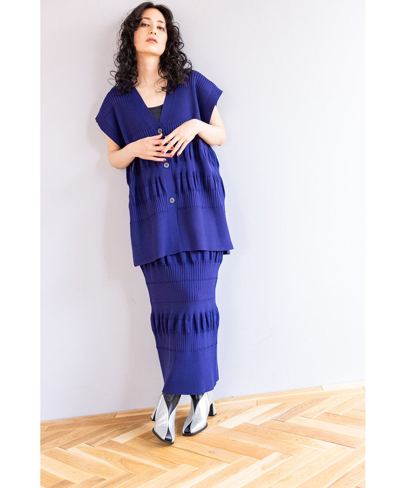 SILVER styling(167cm)