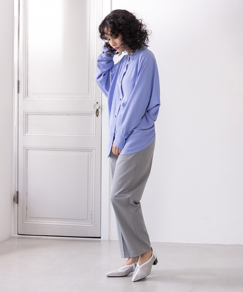 SILVER styling(167cm)