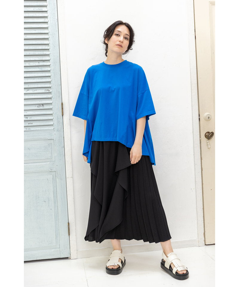 BLACK styling(167cm)