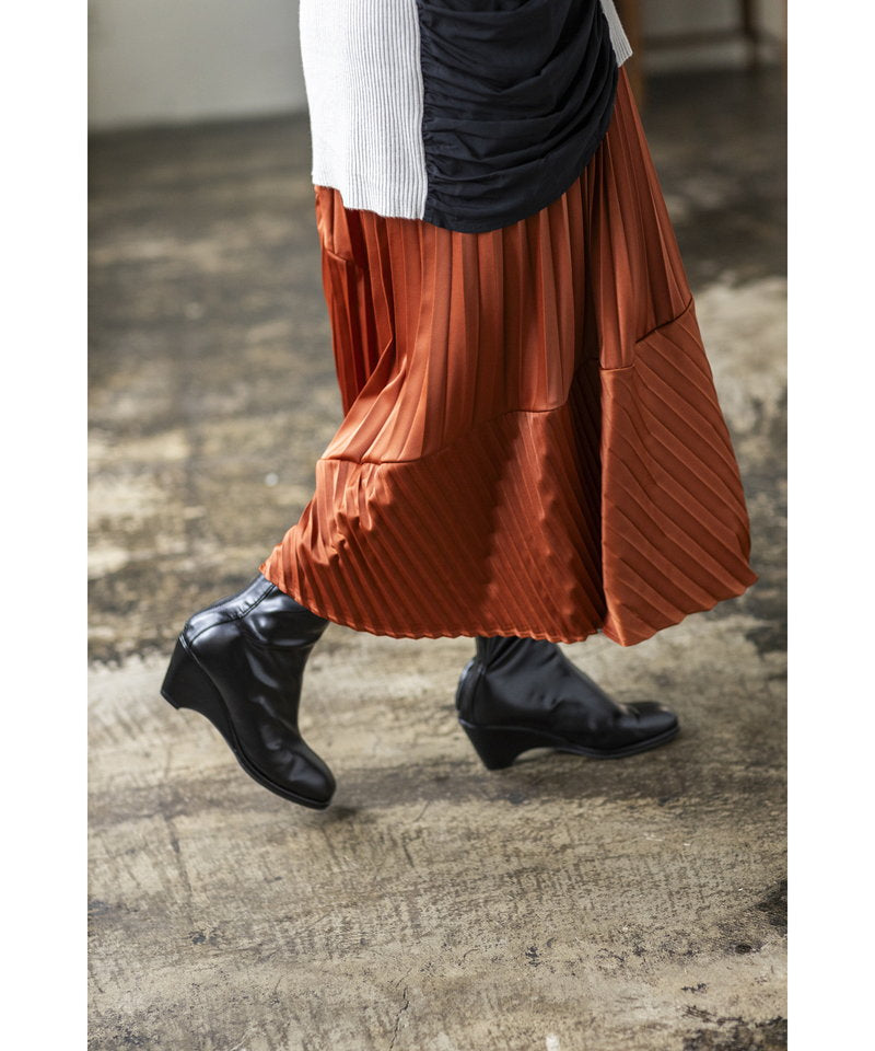 BLACK styling(167cm)
