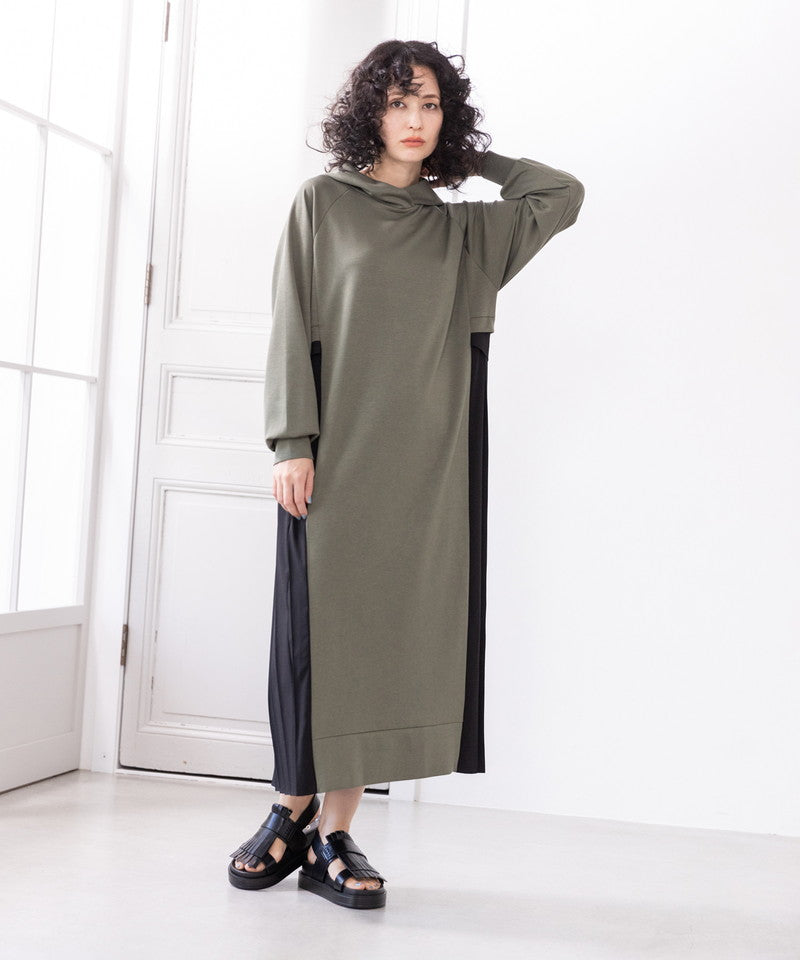 BLACK styling(167cm)