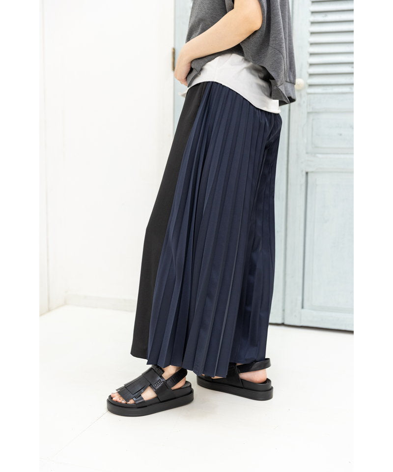 BLACK styling(167cm)