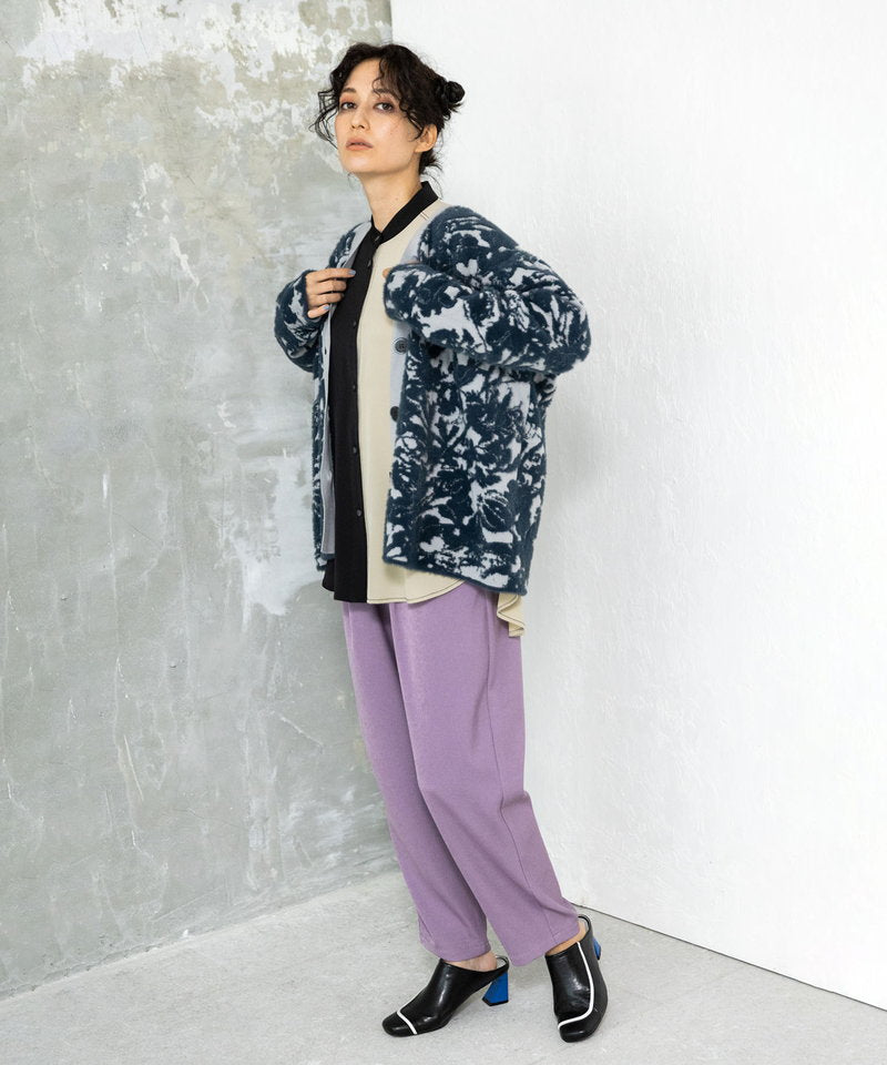 L.GRAY styling(167cm)