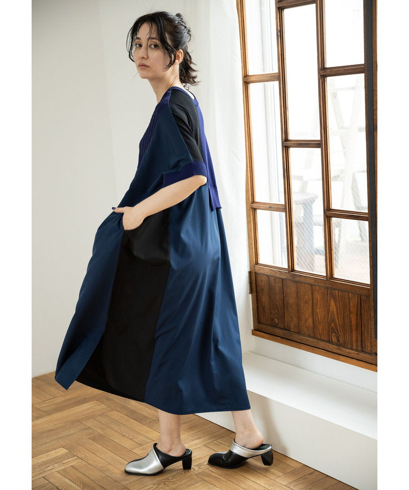 SILVER styling(167cm)