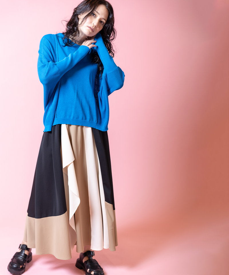 BLACK styling(167cm)