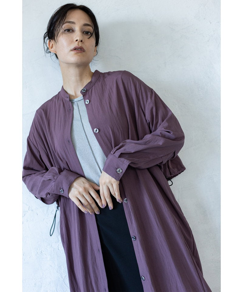 L.GRAY styling(167cm)