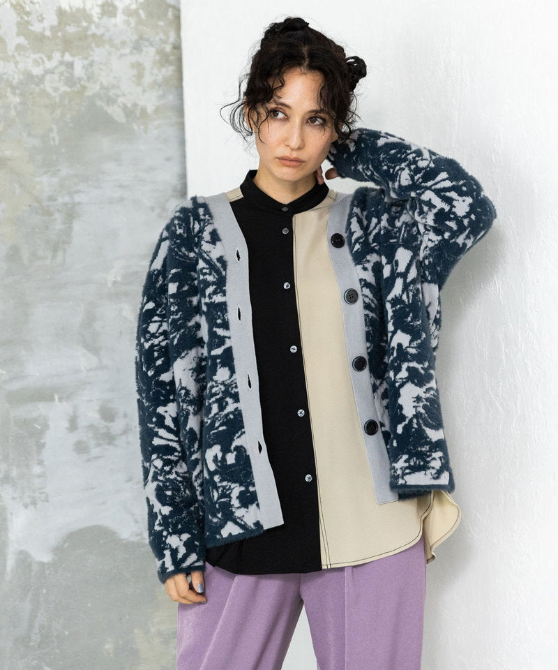 L.GRAY styling(167cm)