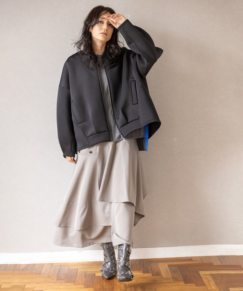 GRAY styling(167cm)