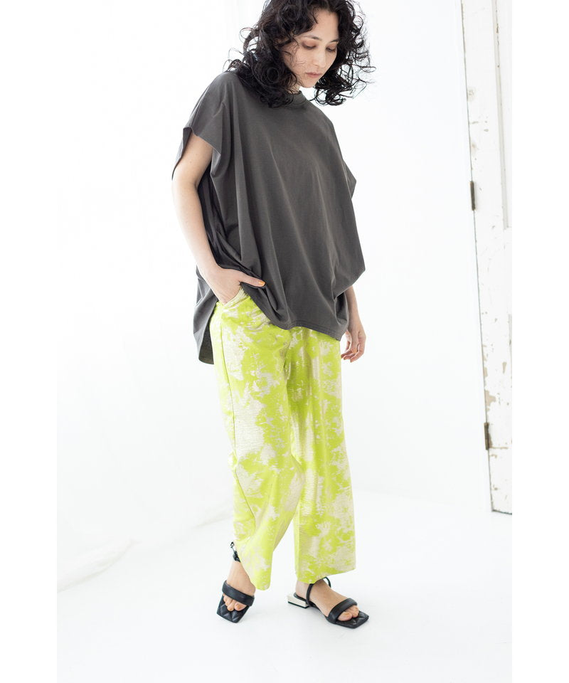 BLACK styling(167cm)