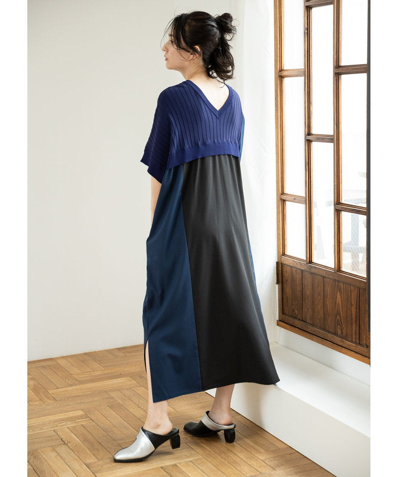 SILVER styling(167cm)